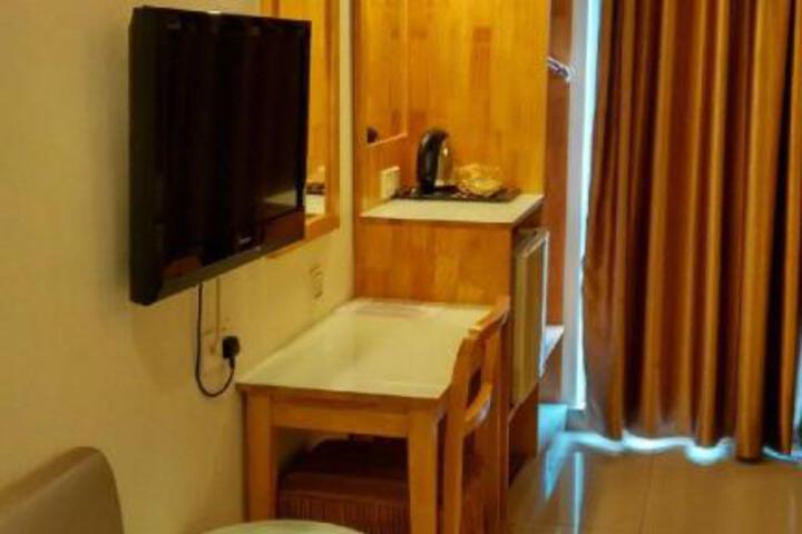 Photo 18