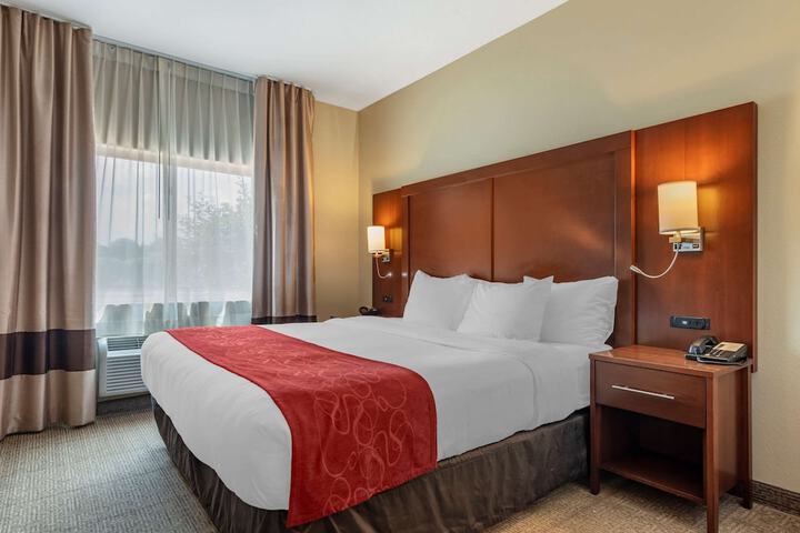 Suite 2 Queen Beds (9 of 17)