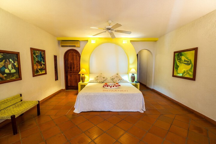 Room 15 of 75