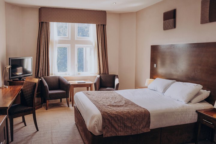 Room 15 of 52