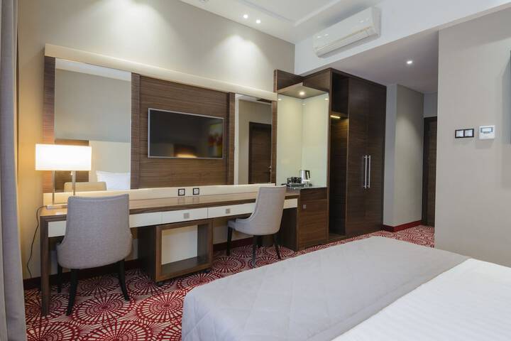 Room 17 of 61