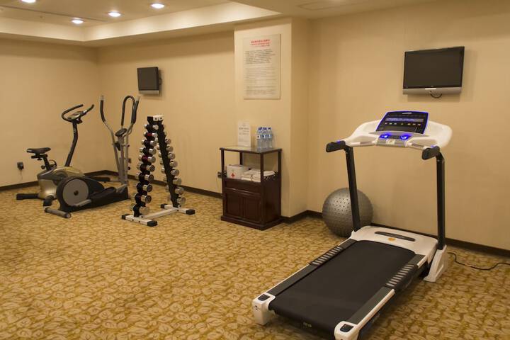 Health and Fitness 160 of 216