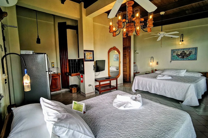Room 15 of 89