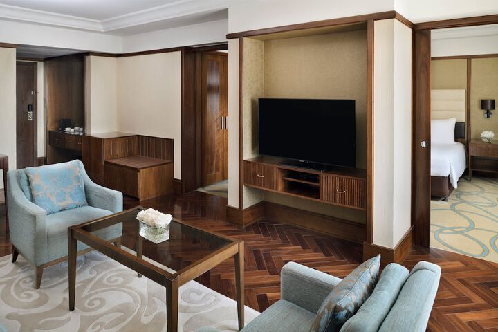 Room 35 of 181