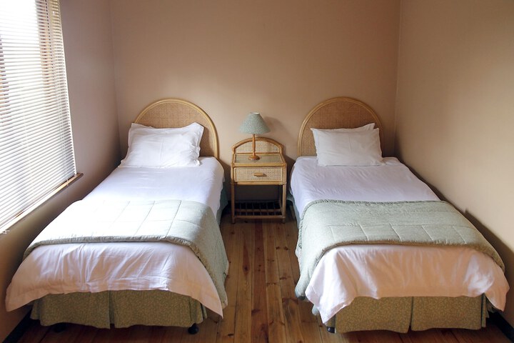 Room 13 of 89