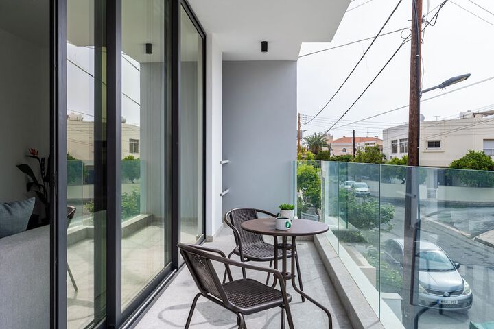 Terrace/Patio 82 of 116