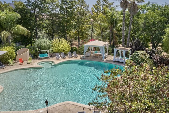 Pool 71 of 140