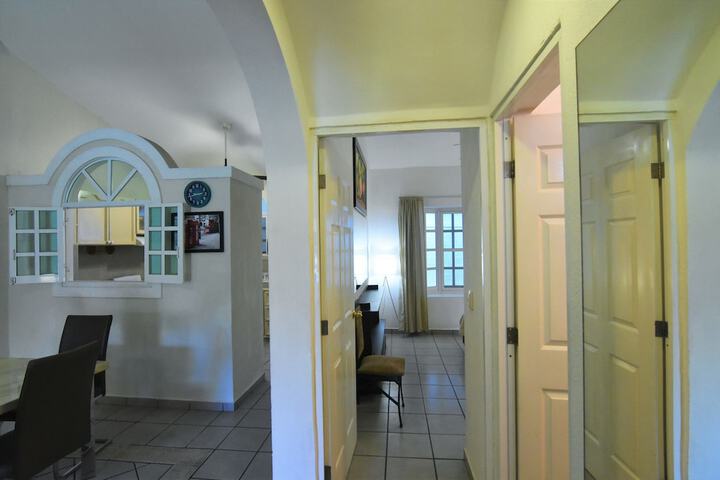 Room 4 of 49