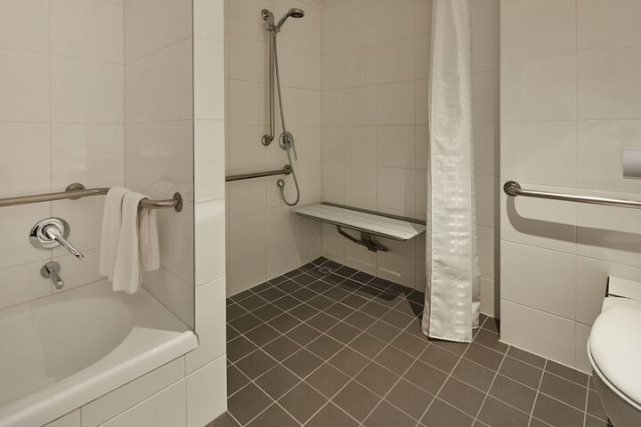 Bath Photo