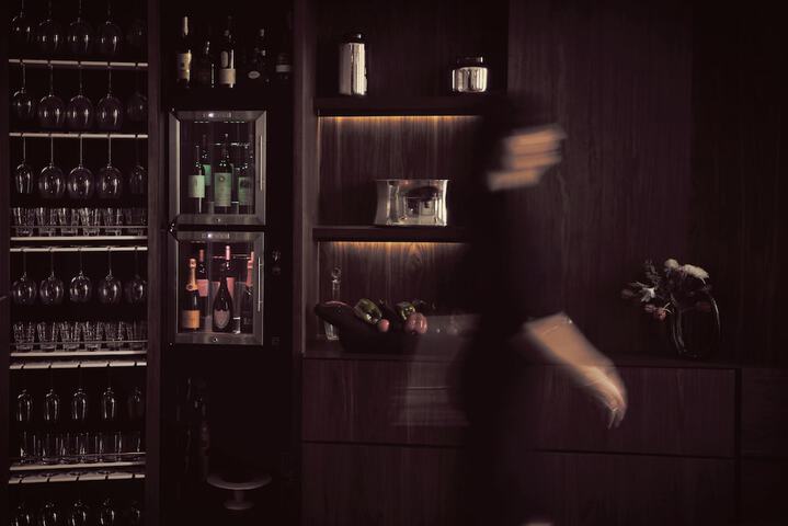 Dining 61 of 80