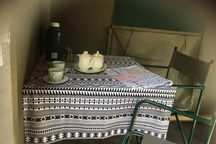 Dining 11 of 28