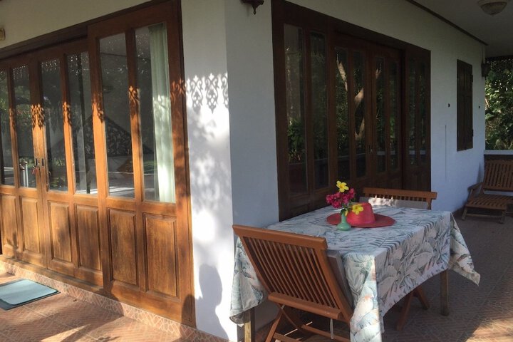 Terrace/Patio 20 of 71