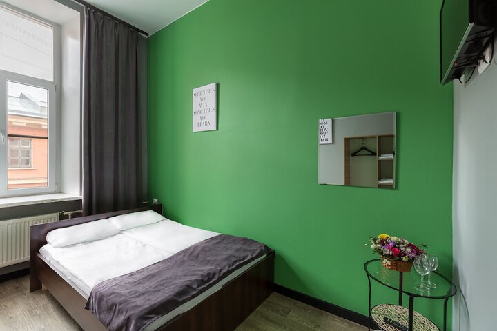 Room 14 of 30