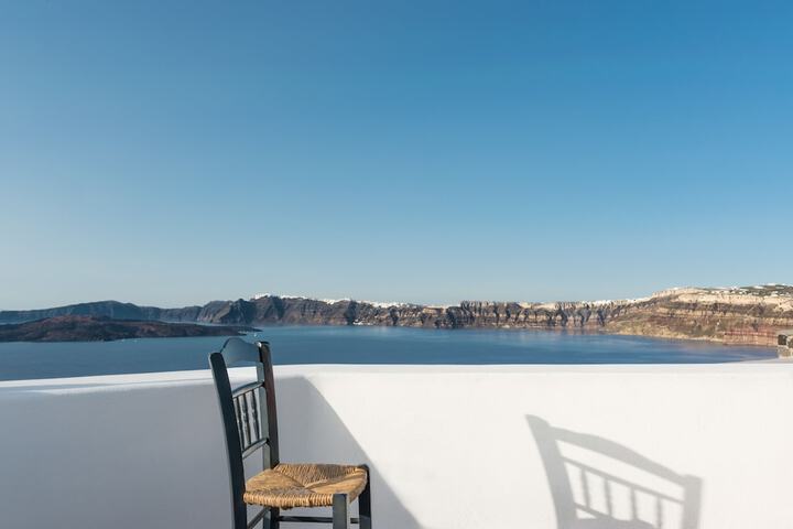 Terrace/Patio 132 of 138