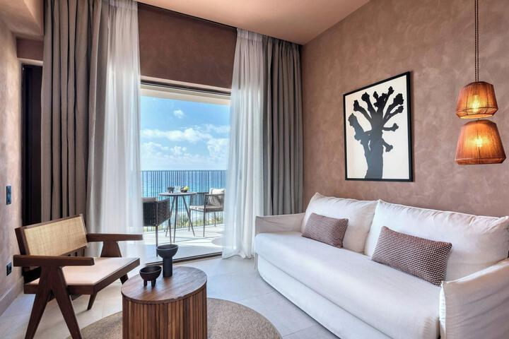 Room 217 of 265