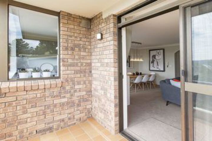 Terrace/Patio 15 of 15