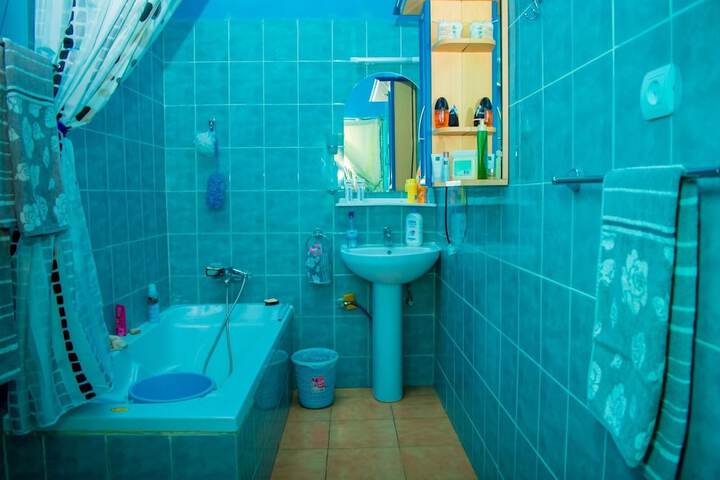 Room 15 of 21