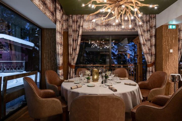 Dining 96 of 114