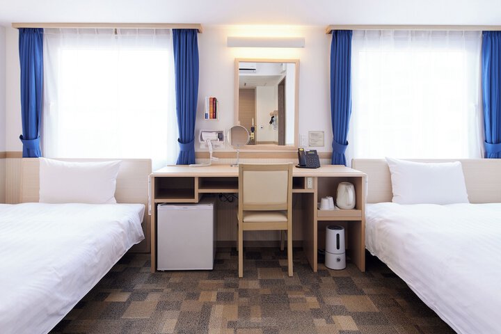 Room 30 of 81