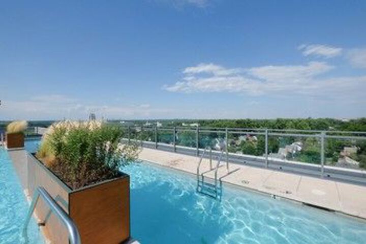Pool 64 of 70