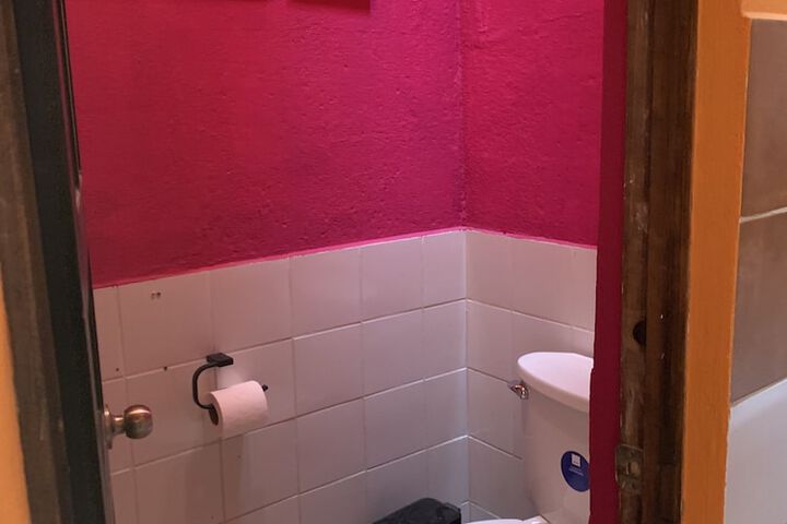 Room 39 of 59