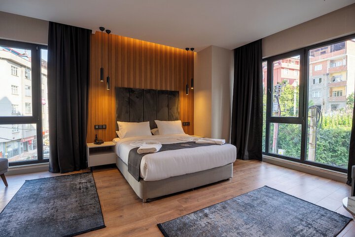 Room 14 of 45