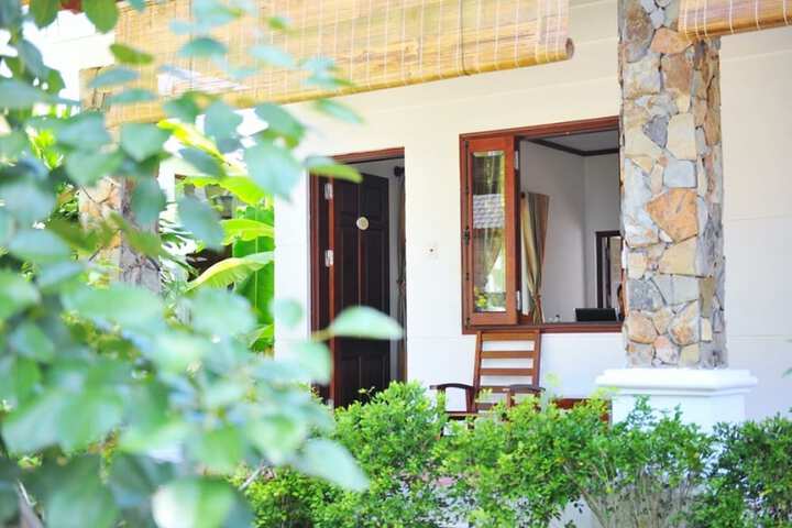 Terrace/Patio 50 of 109