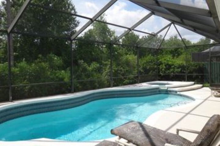 Terrace/Patio 265 of 268