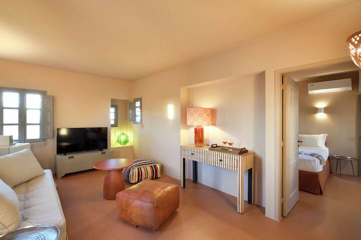 Room 95 of 282