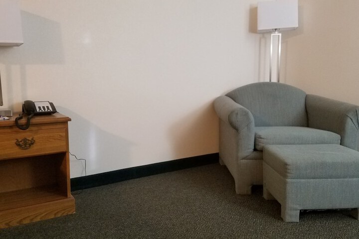 Room 29 of 68