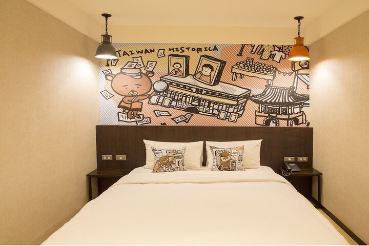 Room 11 of 41