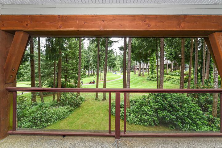 Terrace/Patio 30 of 64