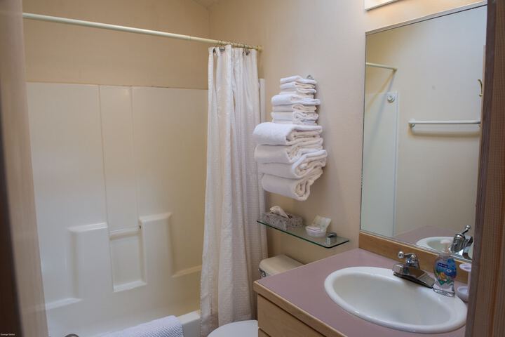 Room 188 of 231