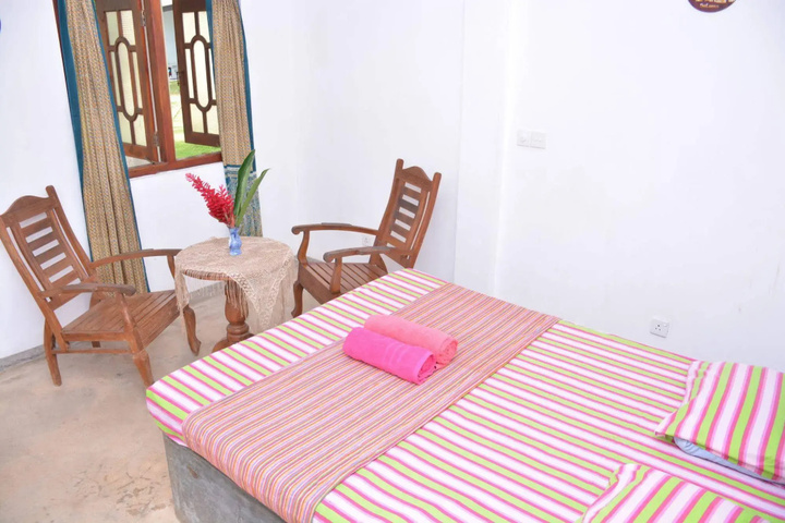 guest_rooms