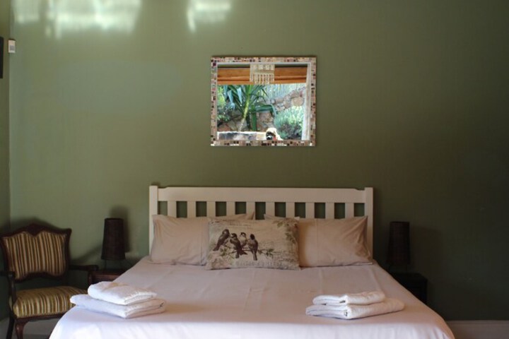 Room 14 of 109