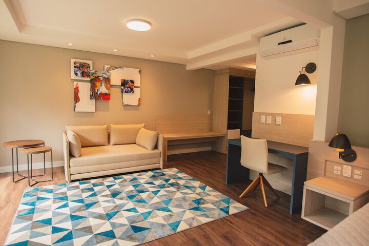Room 60 of 130