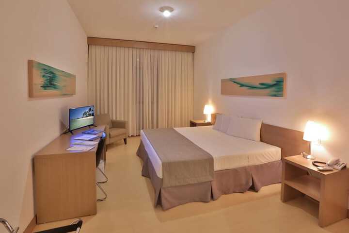Room 21 of 59