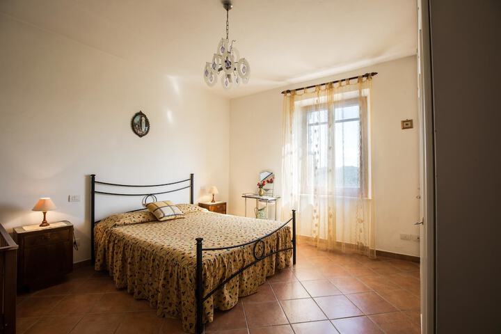 Room 2 of 39