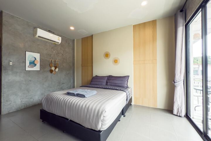 Room 34 of 57