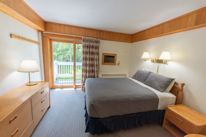 Room 11 of 125