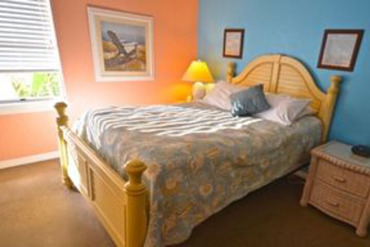 Room 20 of 41