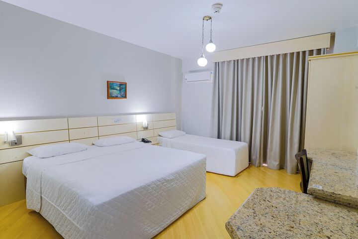 Room 29 of 91