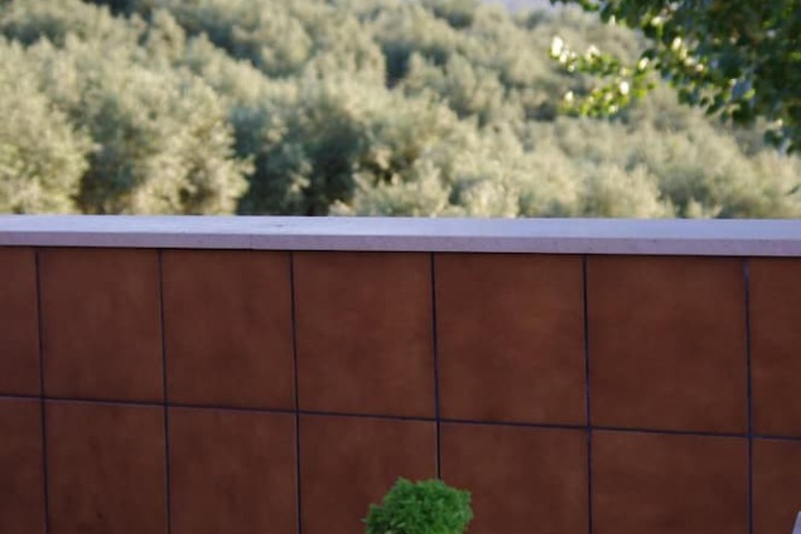 Terrace/Patio 19 of 33