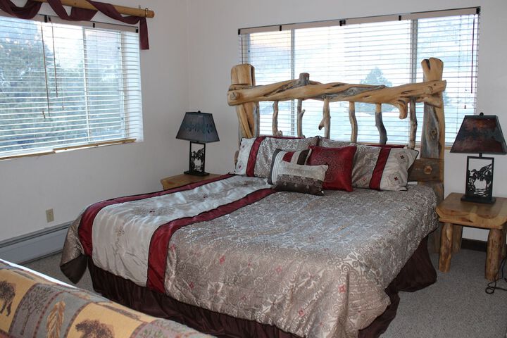 Room 47 of 104