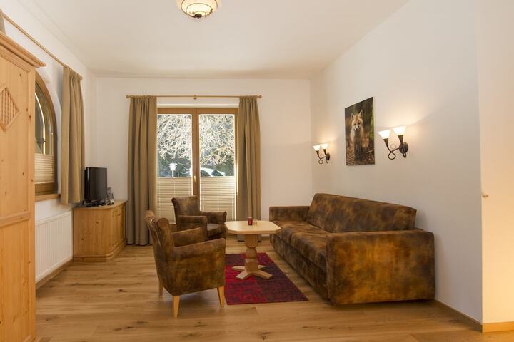 Room 10 of 39