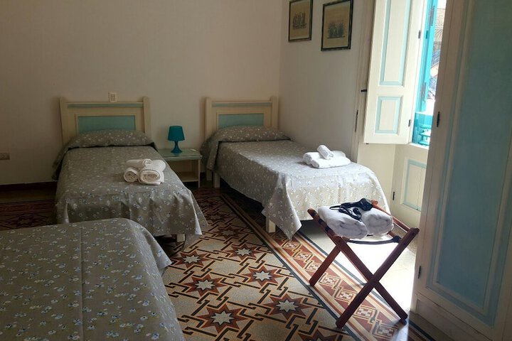 Room 14 of 60