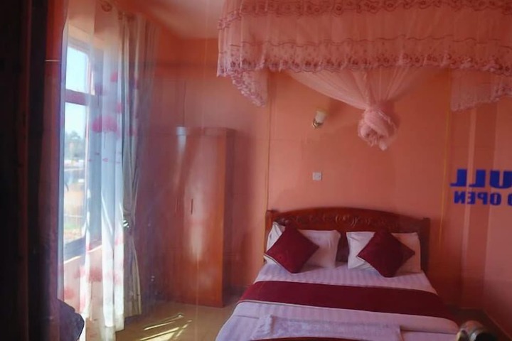 Room 20 of 30