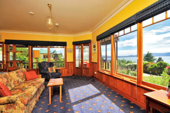 Hotel Interior 16 of 21