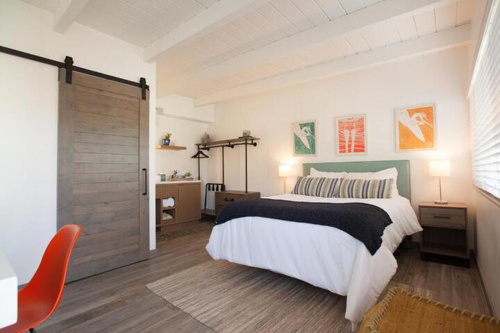 General 22 of 99