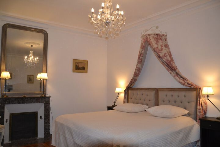 Room 7 of 34